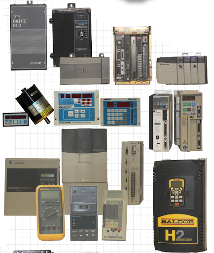 型号：TSXBLY01