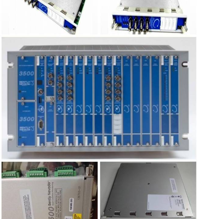 MVME162-333卡件Motorola摩托库存有货