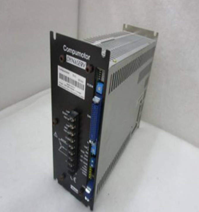 YOKOGAWA模块CP451-50横河CPU