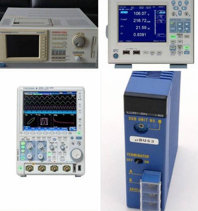 PLX51-HART-4O可编程控制器Prosoft