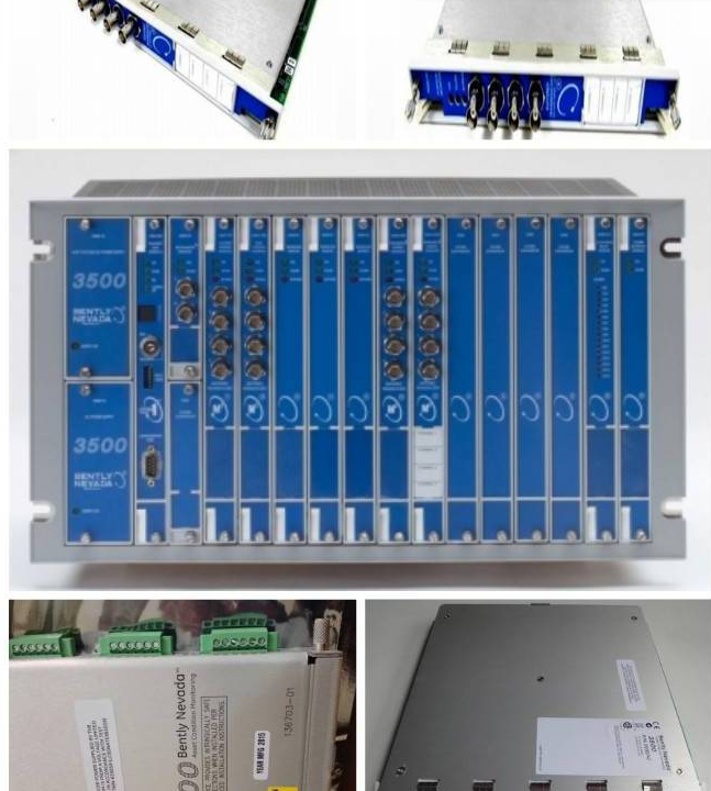 KEBA 输出卡PS242通用电气KEBA卡件